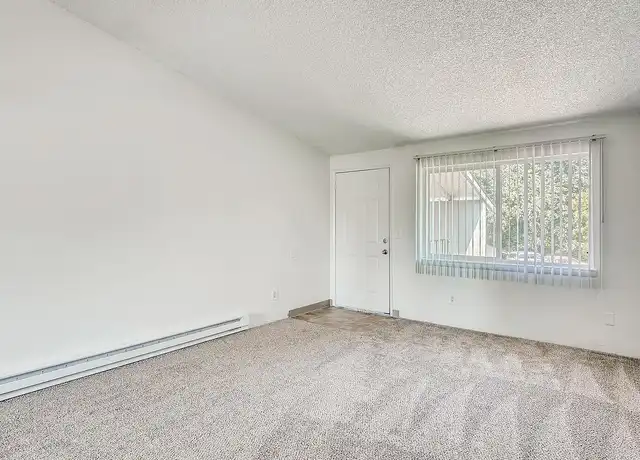 Property at Pinewood - 2710 NE Division St, Gresham, OR, 97030, 1-2 bed, 1 bath, [object Object]