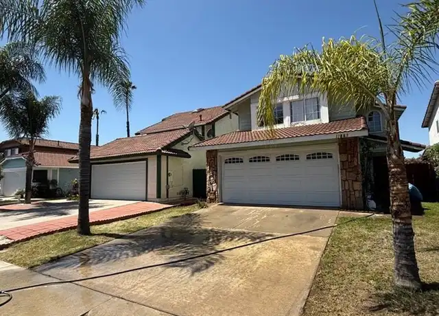 Property at 11883 Bayless St, Moreno Valley, CA, 92557, 3 beds, 1.5 baths, [object Object]