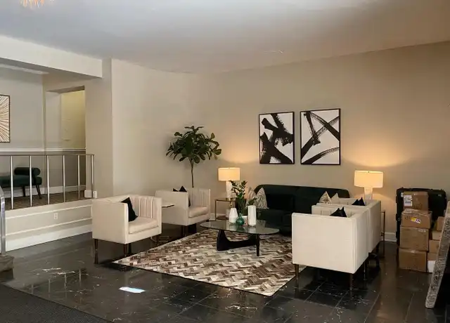 Property at 1727 Massachusetts Ave NW #102, Washington, DC, 20036, 1 bed, 1 bath, [object Object]