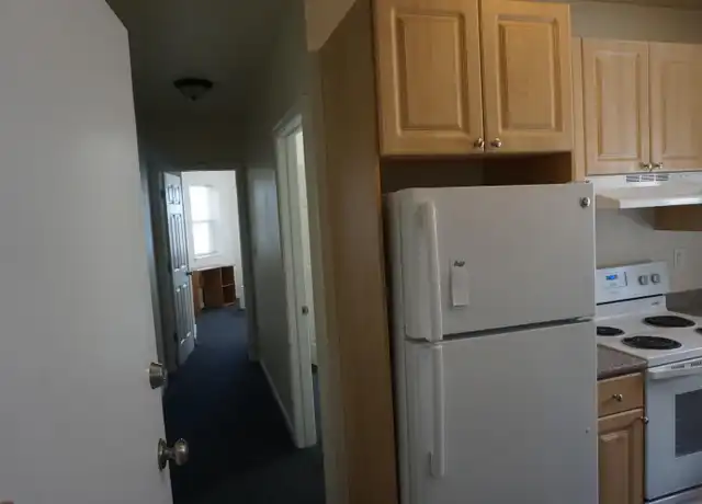 Property at 3623 Spring Garden St Unit 3, Philadelphia, PA, 19104, 3 beds, 1 bath, [object Object]
