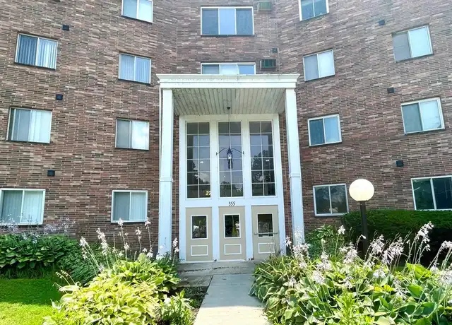 Property at 355 Solon Rd #306, Chagrin Falls, OH, 44022, 1 bed, 1 bath, [object Object]