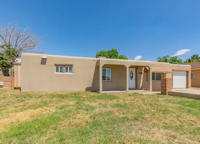 Property at 1740 Van Ct, Alamogordo, NM, 88310, 4 beds, 2 baths, [object Object]