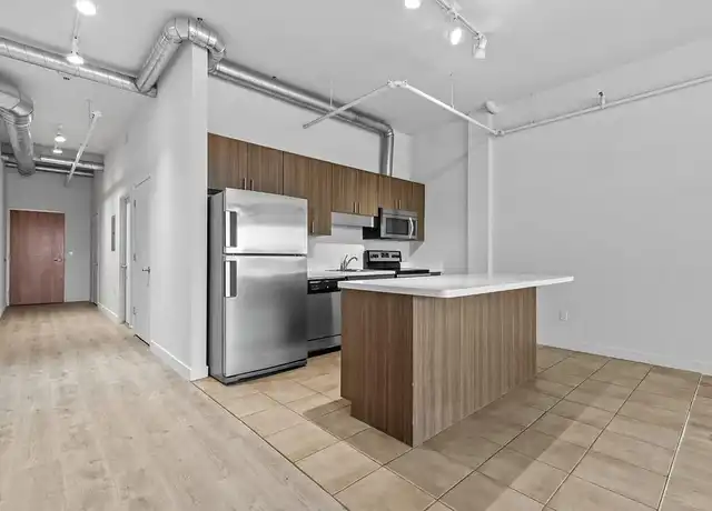 Property at Arbor Lofts - 20300 Civic Center Dr, Southfield, MI, 48076, 0-3 beds, 1-2 bath, [object Object]