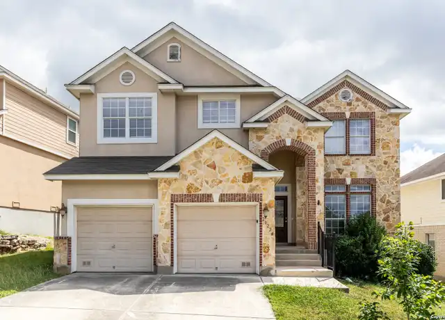 Property at 21226 Villa Valencia, San Antonio, TX, 78258, 4 beds, 2.5 baths, [object Object]