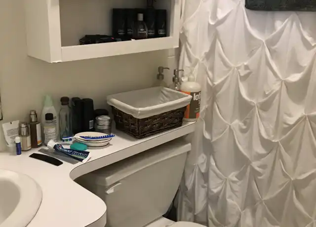 Property at 767 Tremont St Unit 4, Boston, MA, 02118, 0 beds, 1 bath, [object Object]