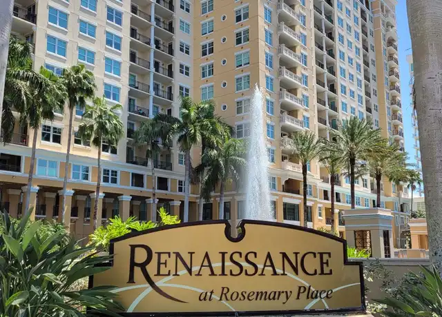 Property at 750 N Tamiami Trl #303, Sarasota, FL, 34236, 2 beds, 2 baths, [object Object]