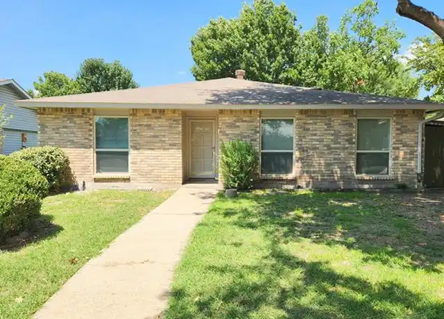 Property at 5217 Fisher Dr, The Colony, TX, 75056, 3 beds, 2 baths, [object Object]