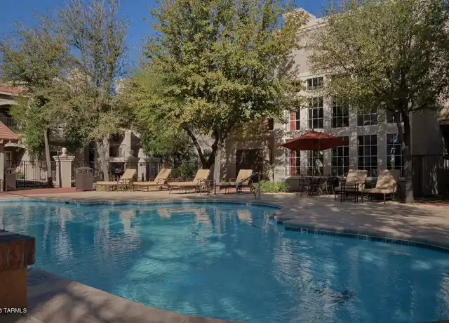 Property at 1500 E Pusch Wilderness Dr #3106, Oro Valley, AZ, 85737, 1 bed, 1 bath, [object Object]