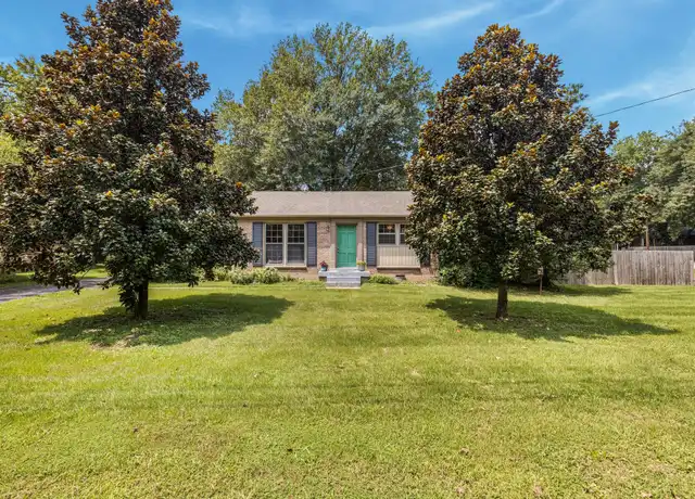 Property at 4815 Danby Dr, Nashville, TN, 37211, 3 beds, 2 baths, [object Object]