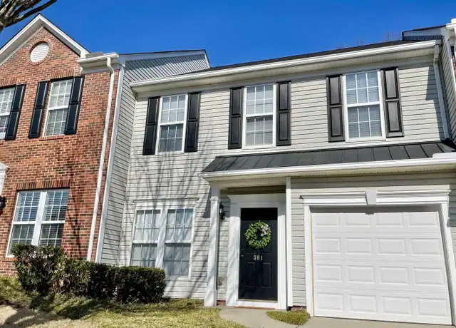 Property at 361 Moonstone Dr, Mauldin, SC, 29662, 3 beds, 2.5 baths, [object Object]