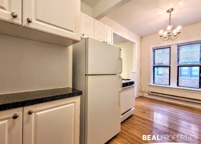 Property at 3823 N Fremont St Unit 3823-E1, Chicago, IL, 60613, 1 bed, 1 bath, [object Object]