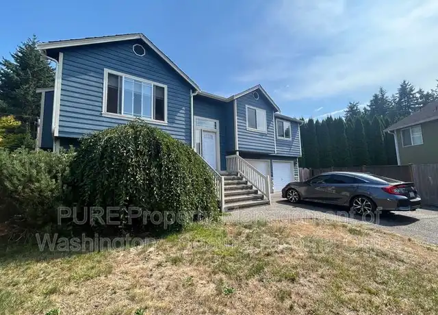Property at 15021 93rd Ave E, Puyallup, WA, 98375, 4 beds, 3 baths, [object Object]