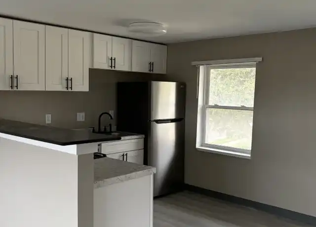 Property at 306 Firwood Dr, Dayton, OH, 45419, 0 beds, 1 bath, [object Object]