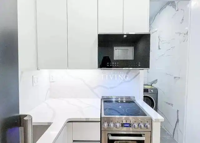 Property at 110 9th Ave, New York, NY, 10011, 1 bed, 1 bath, [object Object]