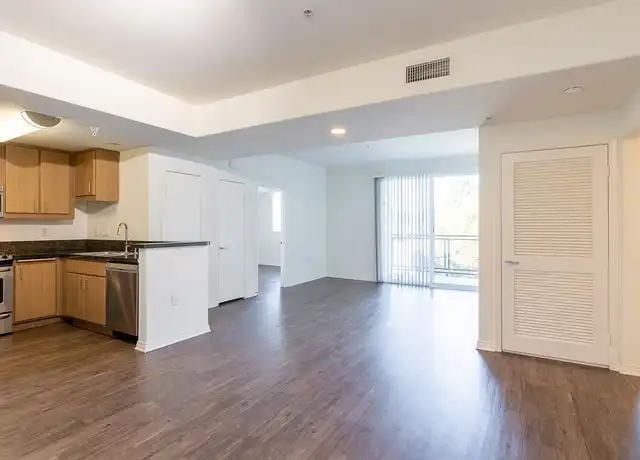 Property at Legacy Apartments - 18452 Halsted St, Northridge, CA, 91325, 2 beds, 2 baths, [object Object]