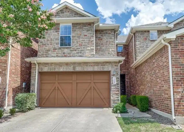 Property at 5948 Lost Valley Dr, The Colony, TX, 75056, 2 beds, 2.5 baths, [object Object]