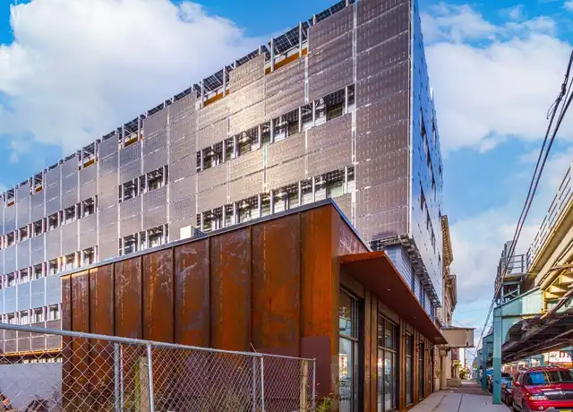Property at 1942 N Front St Unit 104, Philadelphia, PA, 19122, 1 bed, 1 bath, [object Object]
