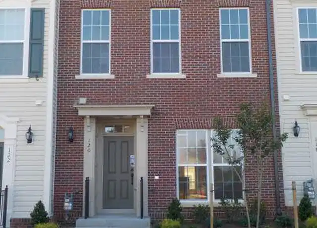 Property at 120 Apricot St, Stafford, VA, 22554, 3 beds, 2.5 baths, [object Object]