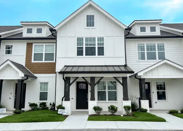 Property at 2520 Hanford Ave, Old Hickory, TN, 37138, 2 beds, 2.5 baths, [object Object]
