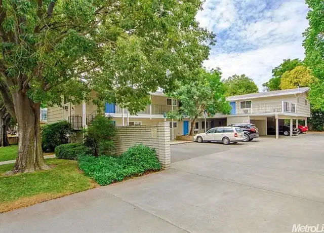 Property at 635 Adams St Unit 1, Davis, CA, 95616, 2 beds, 1 bath, [object Object]