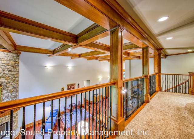 pet friendly homes for rent in marysville wa