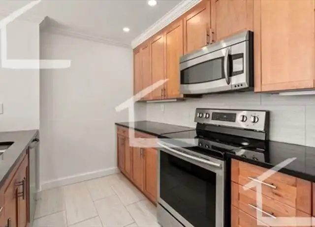 Property at 175 Oak St, Newton, MA, 02464, 2 beds, 2 baths, [object Object]