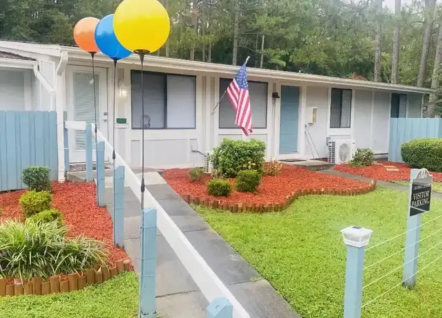 Property at Willow Way Apartments - 149 N Gross Rd, Kingsland, GA, 31548, 0-2 beds, 1-2 bath, [object Object]