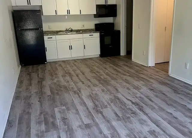 Property at Willow Way Apartments - 149 N Gross Rd, Kingsland, GA, 31548, 0-2 beds, 1-2 bath, [object Object]