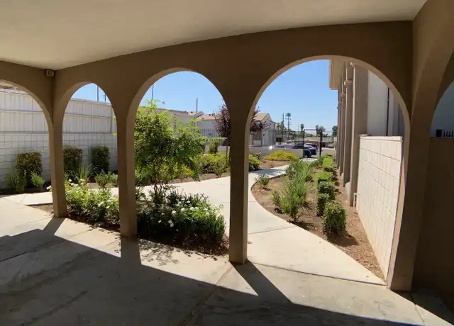 Property at 2524 Haley St Unit 26, Bakersfield, CA, 93305, 0 beds, 1 bath, [object Object]