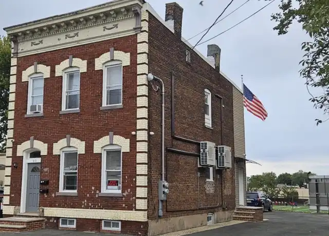 Property at 90 Centre St Unit 1, Nutley, NJ, 07110, 1 bed, 1 bath, [object Object]