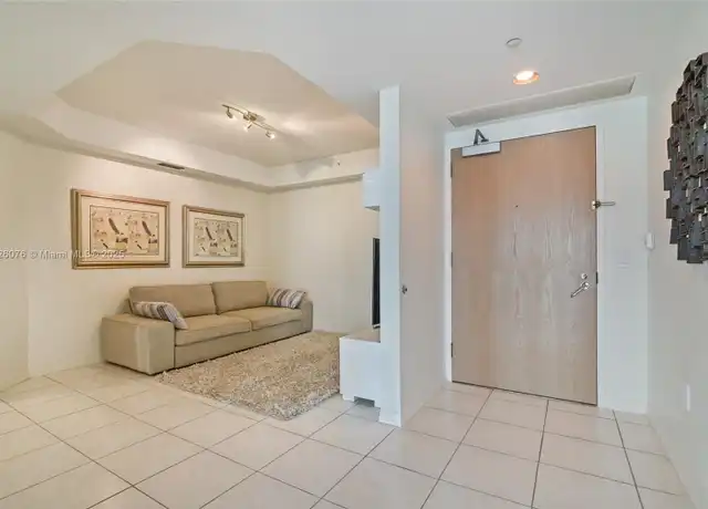 Property at 16400 Collins Ave #1142, Sunny Isles Beach, FL, 33160, 2 beds, 2 baths, [object Object]
