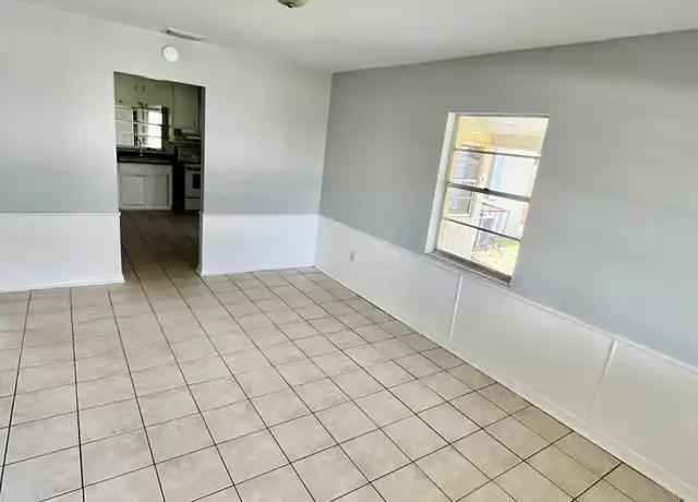 Property at 534 Granby St, Lakeland, FL, 33801, 3 beds, 1 bath, [object Object]