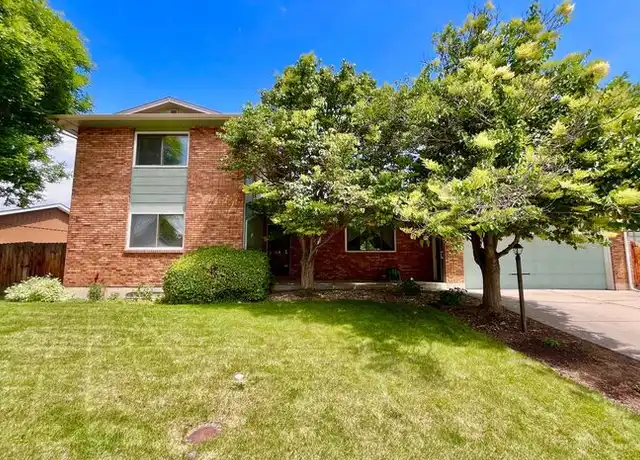 Property at 1017 S Redbud Dr, Loveland, CO, 80538, 4 beds, 3 baths, [object Object]