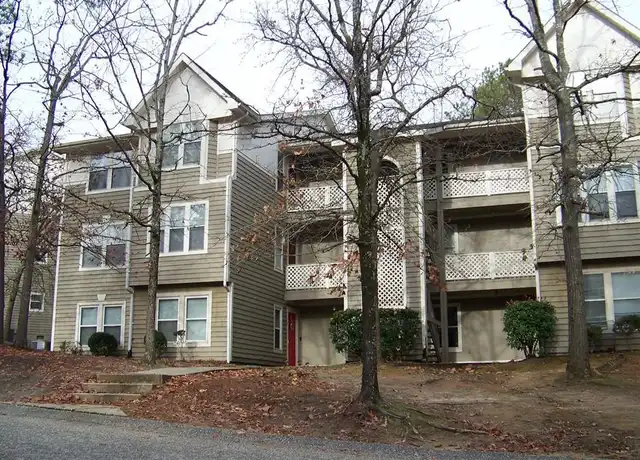 Property at 1006 Wood Creek Dr #2, Fayetteville, NC, 28314, 2 beds, 2 baths, [object Object]