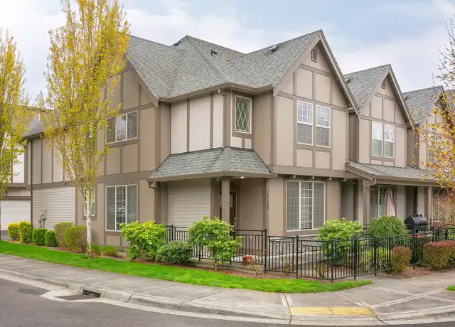 Property at 16138 NW Hildago Ln, Portland, OR, 97229, 3 beds, 2.5 baths, [object Object]
