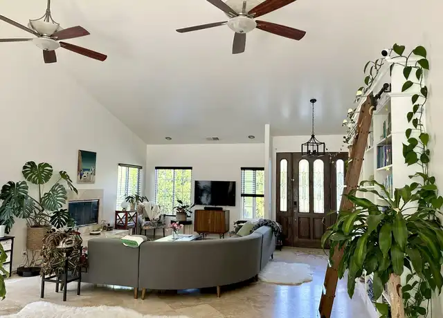 Property at 4531 Lisann St, San Diego, CA, 92117, 4 beds, 3 baths, [object Object]