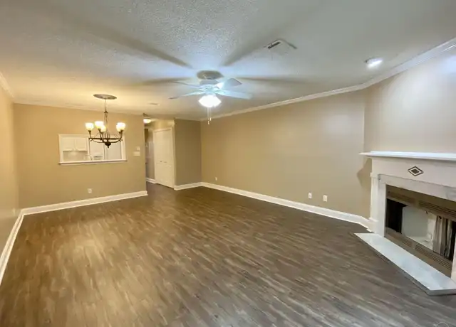 Property at 9022 Governors Place Ct, Pensacola, FL, 32514, 2 beds, 2.5 baths, [object Object]