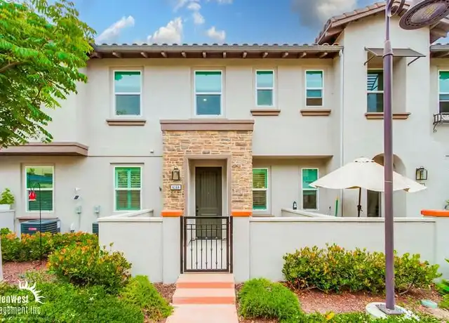 Property at 4168 Sitio Cielo, Oceanside, CA, 92057, 3 beds, 2.5 baths, [object Object]