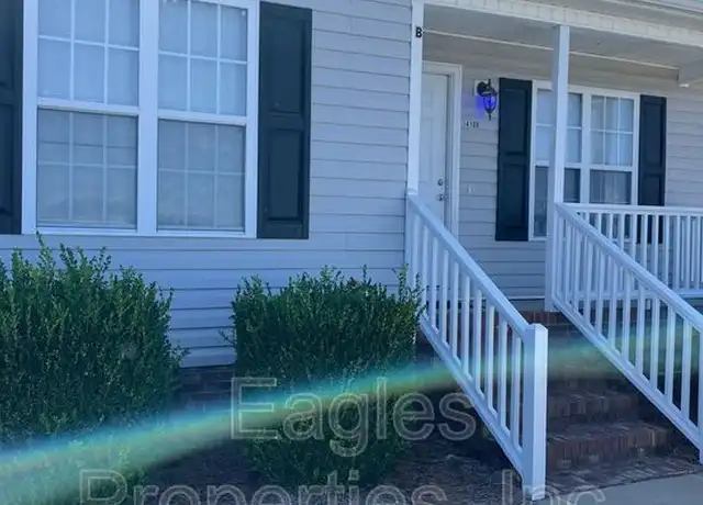 Property at 1410 Saint John Church Rd, La Grange, NC, 28551, 2 beds, 2 baths, [object Object]