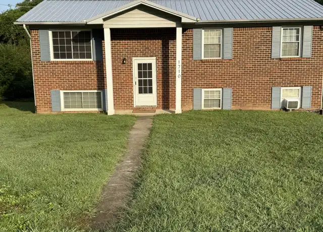Property at 1710 Greendale Dr NE, Cleveland, TN, 37323, 5 beds, 2 baths, [object Object]
