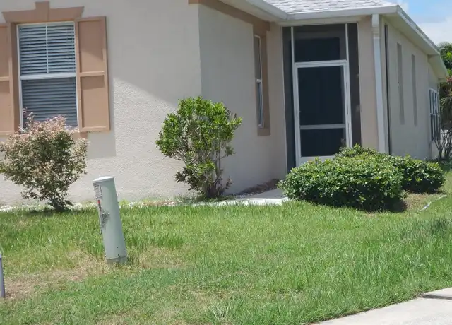 Property at 1969 Kimlyn Cir, Kissimmee, FL, 34758, 3 beds, 2 baths, [object Object]