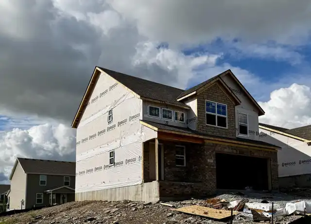 Property at 107 Savannah Ln, Georgetown, KY, 40324, 4 beds, 2.5 baths, [object Object]