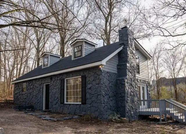 Property at 683 Almon Rd, Covington, GA, 30014, 3 beds, 2 baths, [object Object]