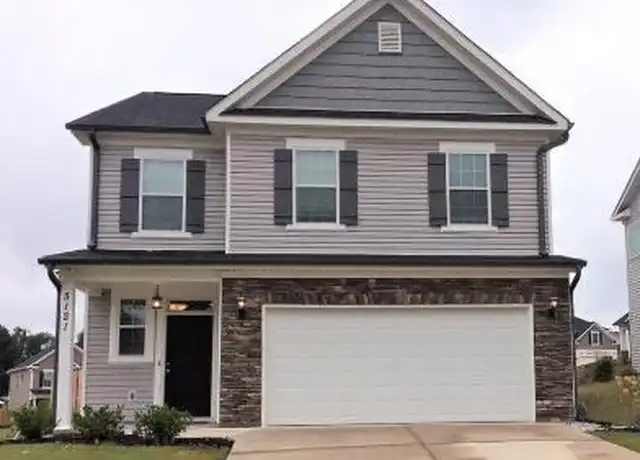 Property at 5121 Heathbrook Dr, Grovetown, GA, 30813, 4 beds, 2.5 baths, [object Object]
