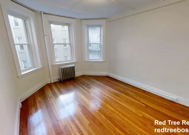 Property at 1179 Boylston St Unit 27, Boston, MA, 02215, 0 beds, 1 bath, [object Object]