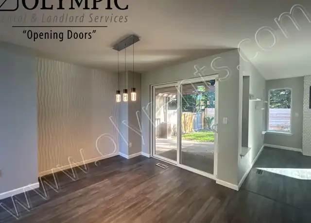 Property at 2289 56th Ave SW, Tumwater, WA, 98512, 3 beds, 2.5 baths, [object Object]