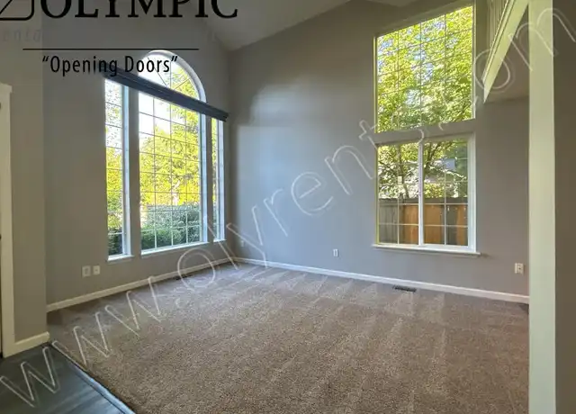 Property at 2289 56th Ave SW, Tumwater, WA, 98512, 3 beds, 2.5 baths, [object Object]