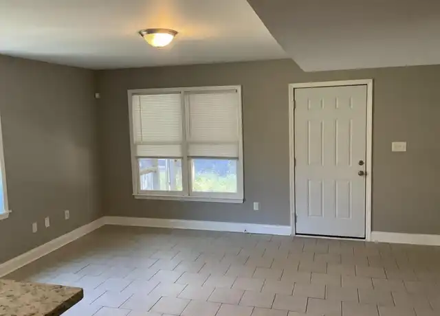 Property at 102 Fair Oaks Dr, Athens, GA, 30606, 3 beds, 2 baths, [object Object]