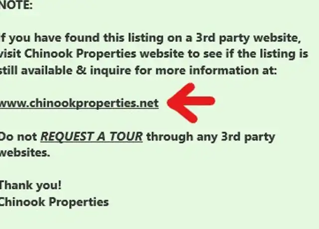 Property at 168 Monroe St, Eugene, OR, 97402, 1 bed, 1 bath, [object Object]