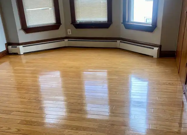 Property at 361 Adams St Unit 4, Dorchester, MA, 02122, 2 beds, 1 bath, [object Object]